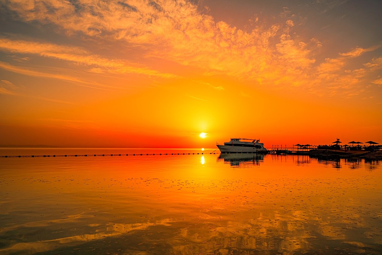 How to Create a Morning Routine That Works for You